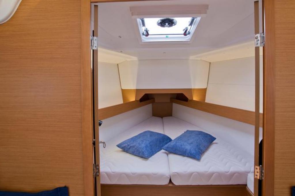 Original photo | taken on Mar 27, 2015