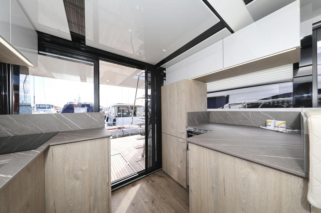 Original photo | taken on Dec 7, 2023