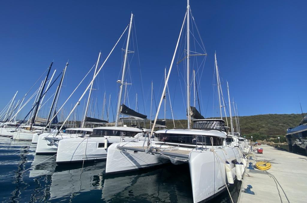 Original photo | taken on Jul 27, 2024