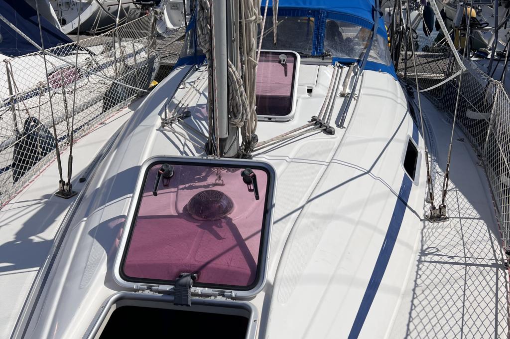 Original photo from a customer