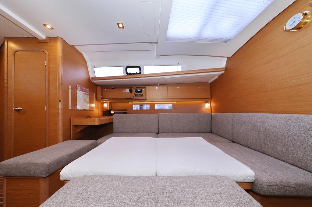 Original photo | taken on Oct 19, 2023