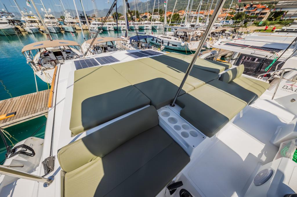 Original photo | taken on May 17, 2024