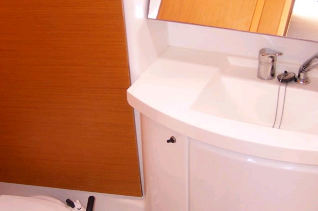 Original photo | taken on Jan 3, 2025