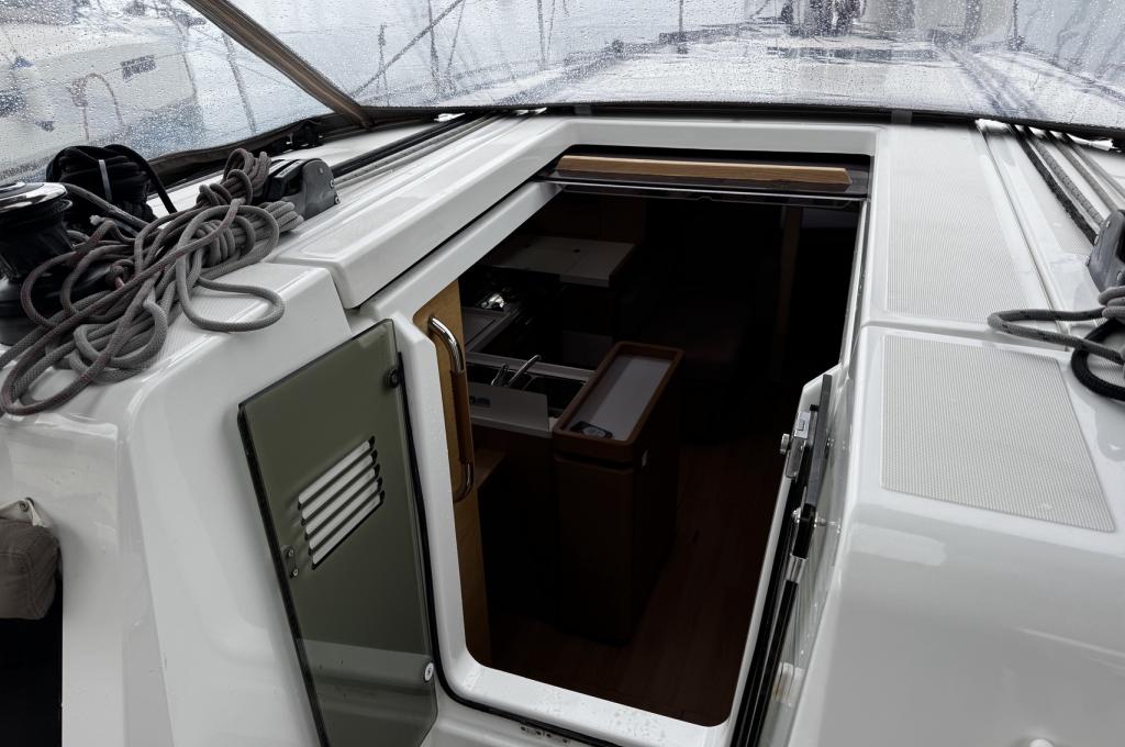 Original photo from a customer