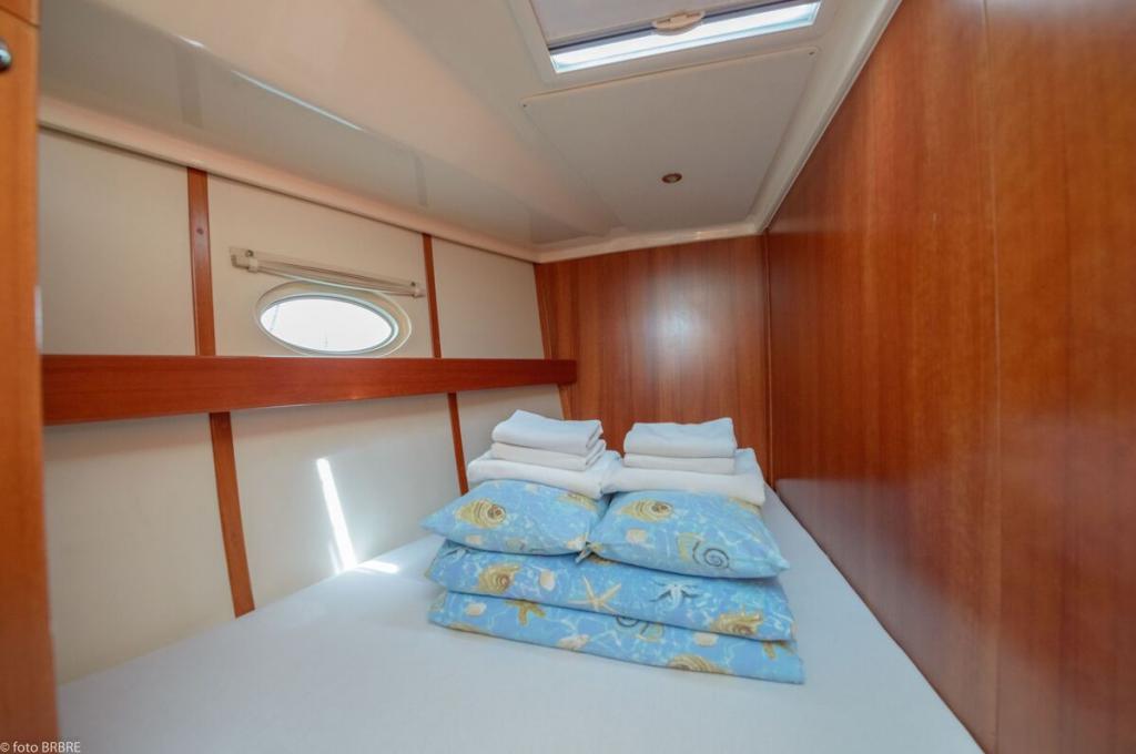 Original photo | taken on Apr 15, 2017