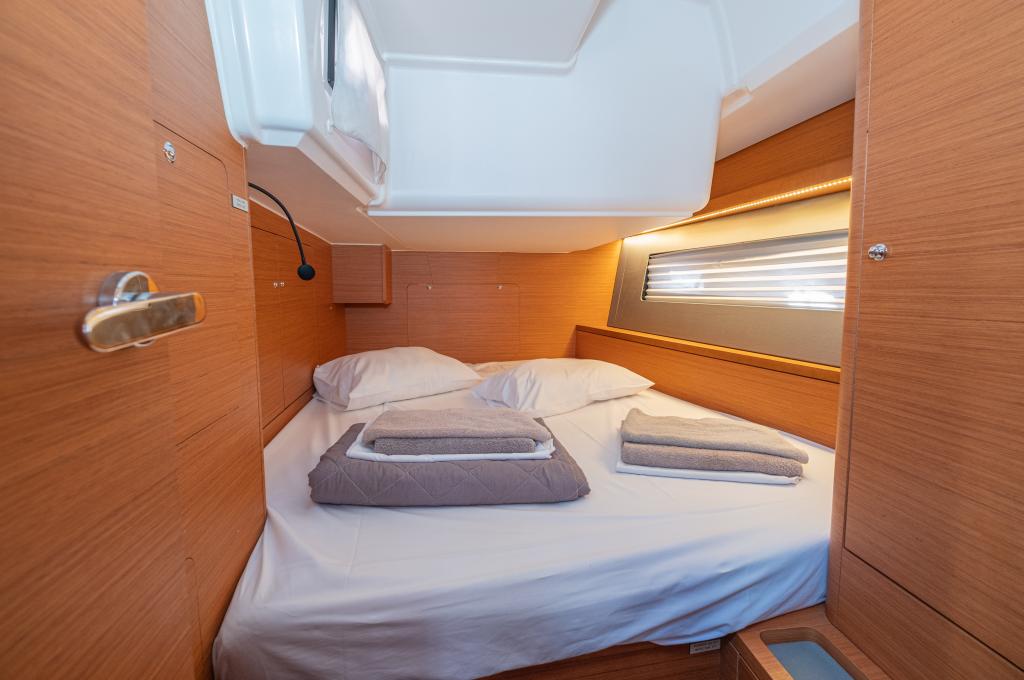 Original photo | taken on Oct 19, 2024