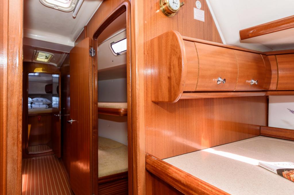 Original photo | taken on Jun 2, 2017