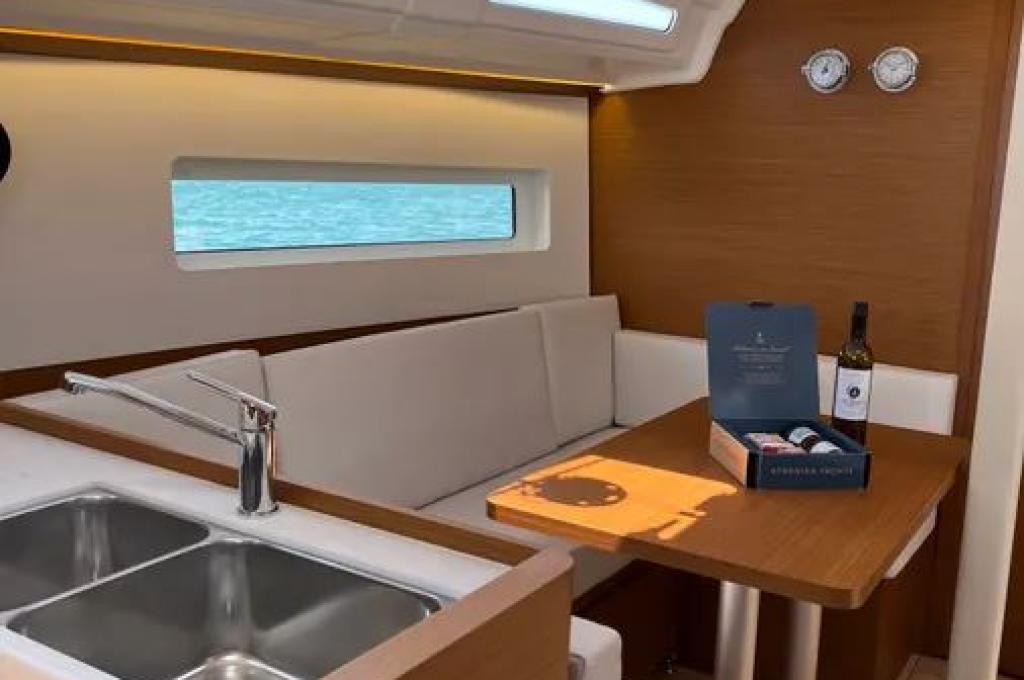 Original photo | taken on Nov 14, 2025