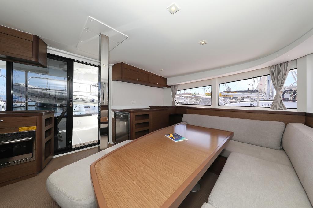 Original photo | taken on Apr 14, 2024