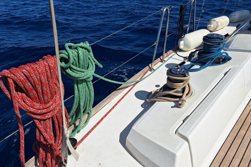 Original photo from a customer | taken on Sep 15, 2025