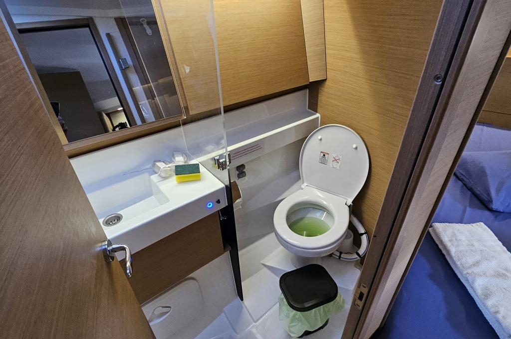 Original photo from a customer