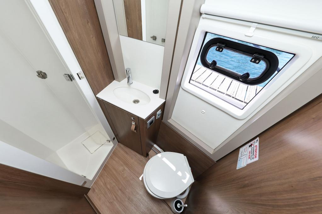 Original photo | taken on Jul 9, 2025