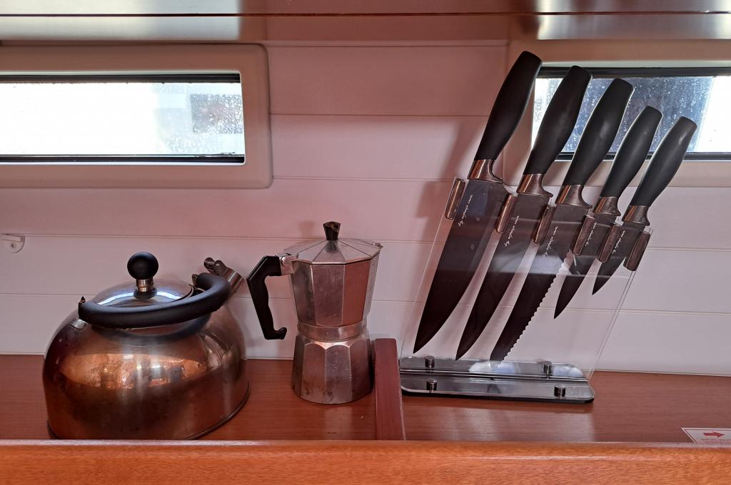 Original photo from a customer | taken on Jun 7, 2025