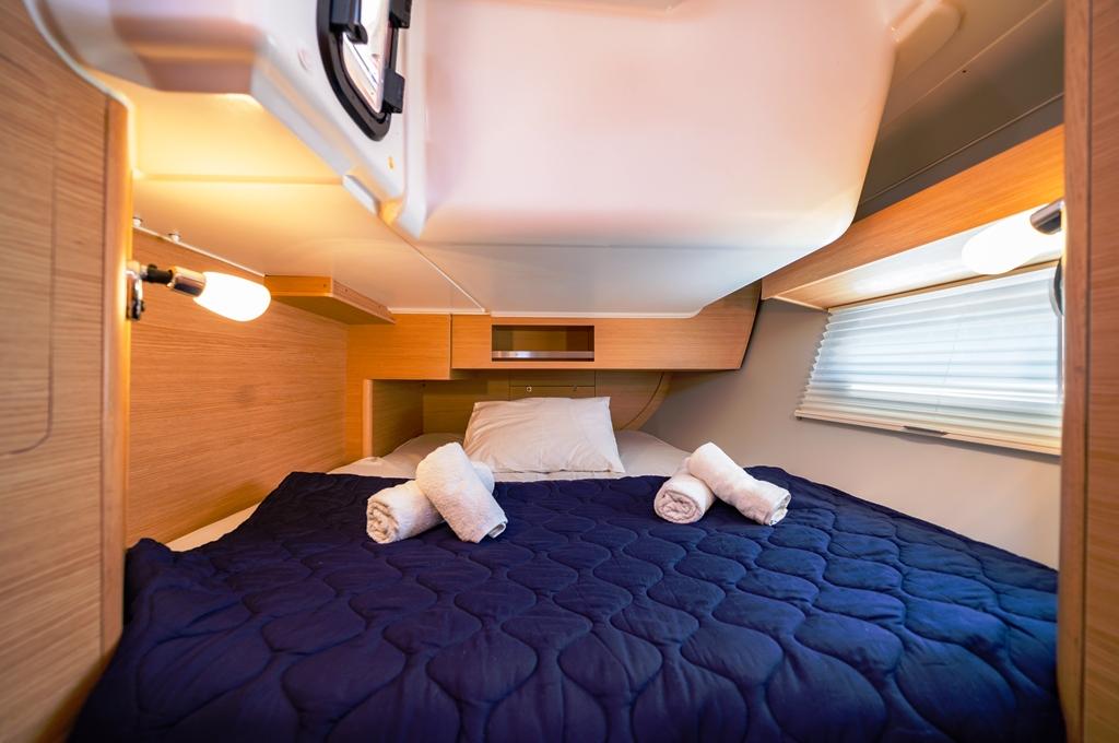 Original photo | taken on Apr 1, 2024