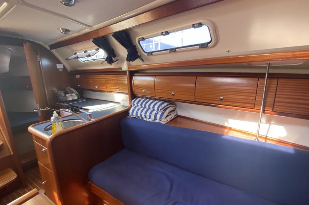 Original photo from a customer