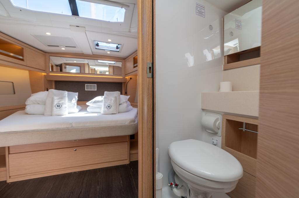 Original photo | taken on Jun 28, 2025