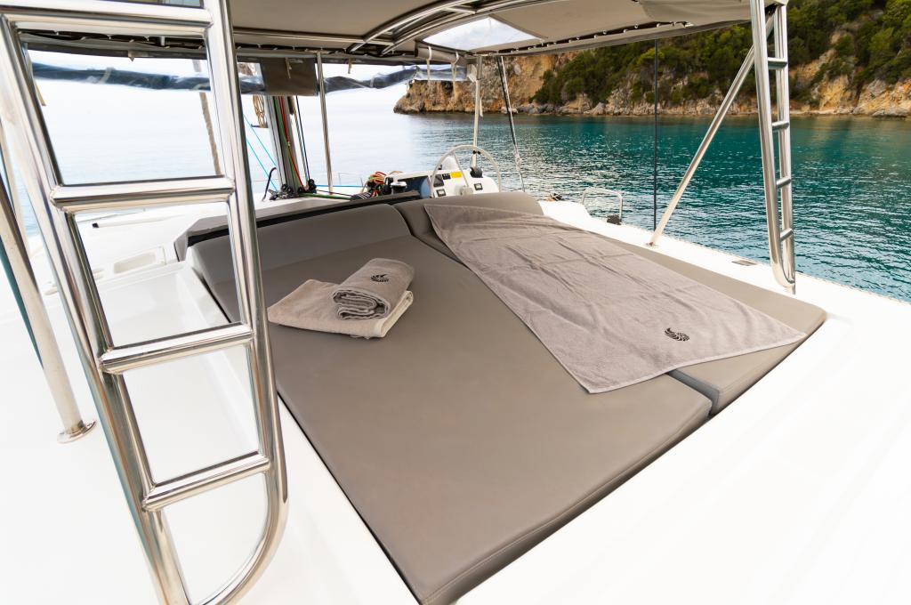 Original photo | taken on May 8, 2025