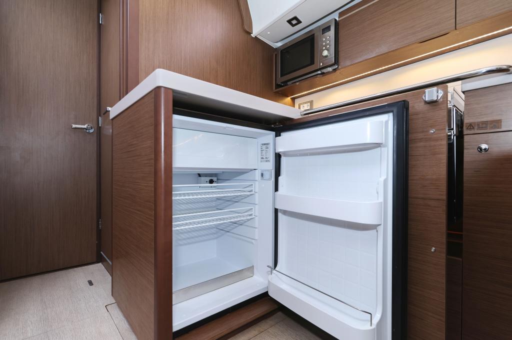 Original photo | taken on Dec 6, 2024