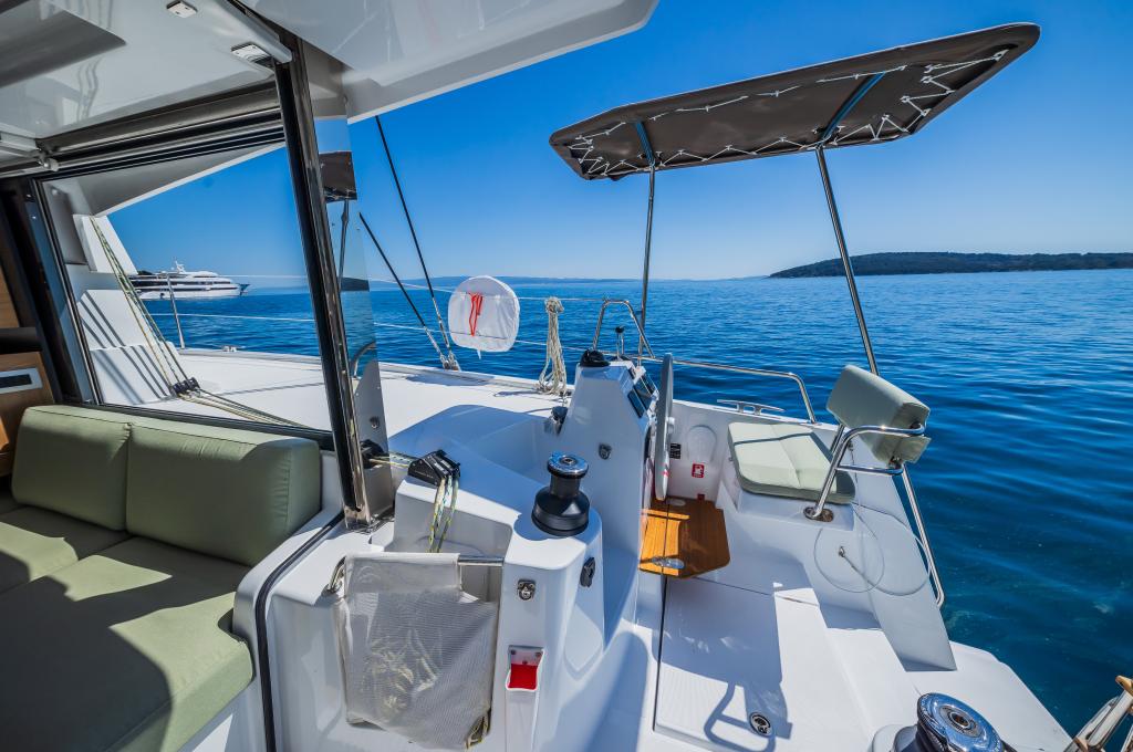 Original photo | taken on Apr 30, 2024