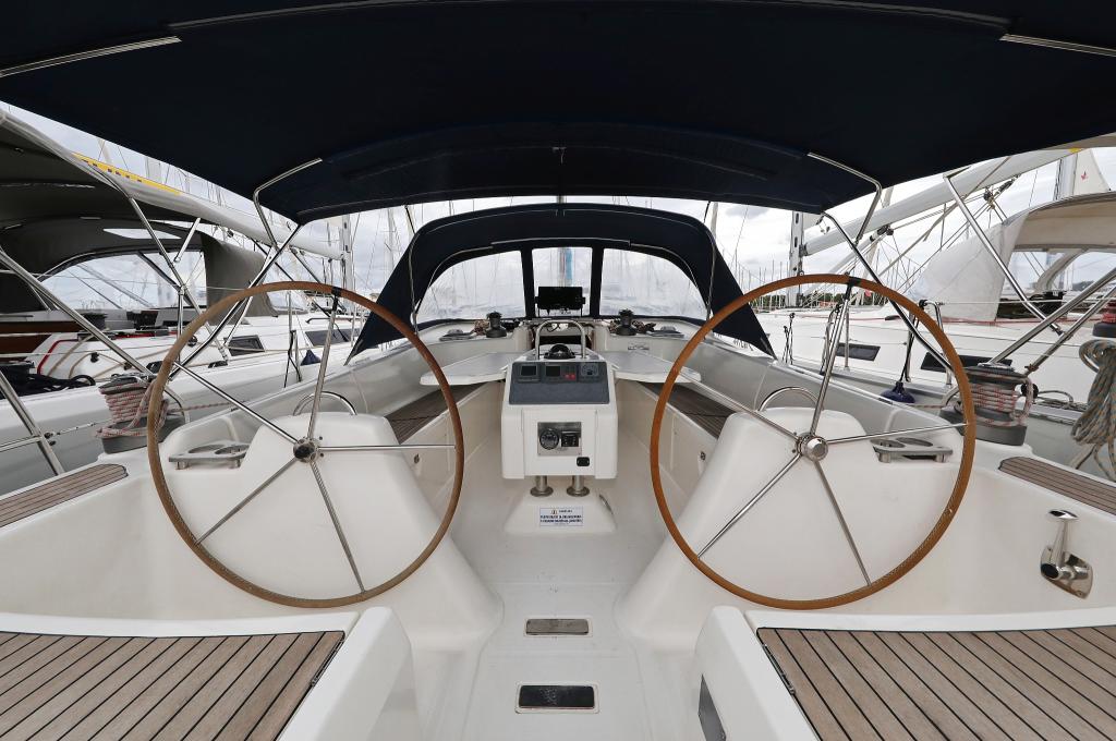 Original photo | taken on Nov 2, 2023