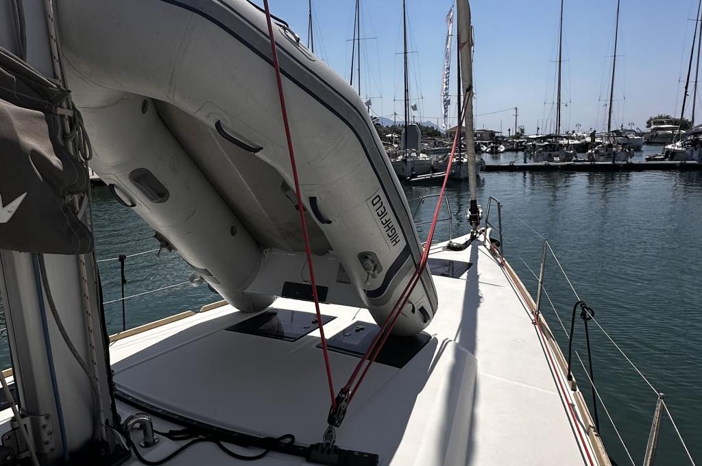 Original photo from a customer | taken on Sep 6, 2025