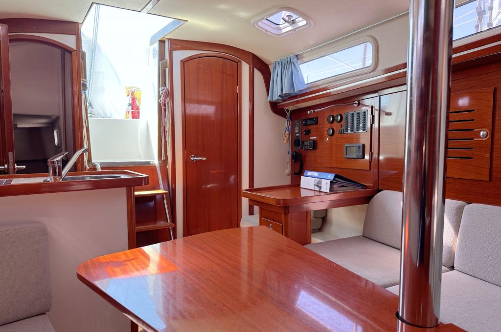 Original photo | taken on May 10, 2023