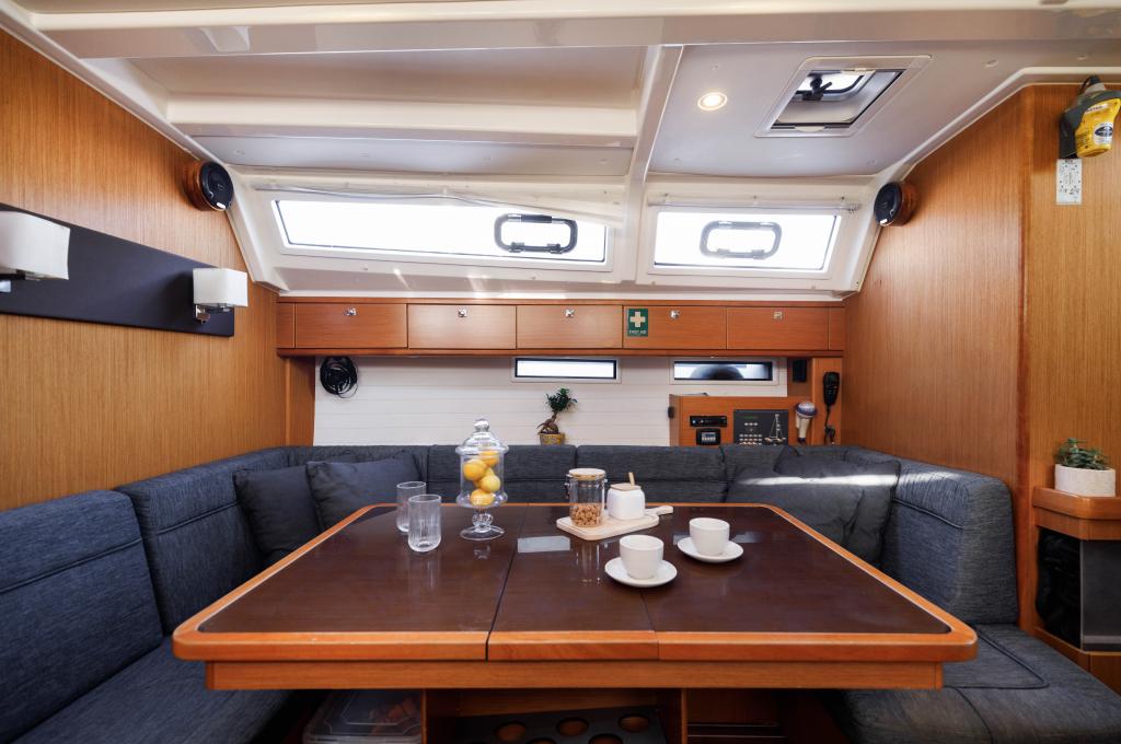 Original photo | taken on Nov 6, 2024