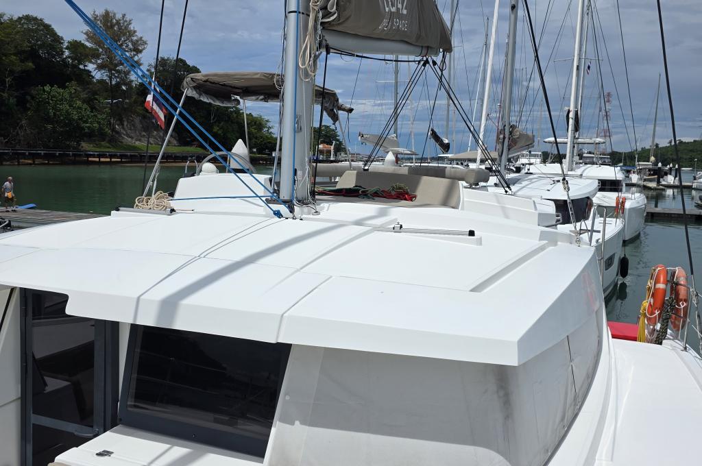 Original photo from a customer