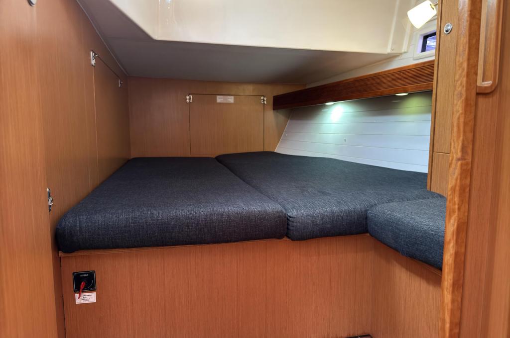 Original photo | taken on Nov 5, 2024