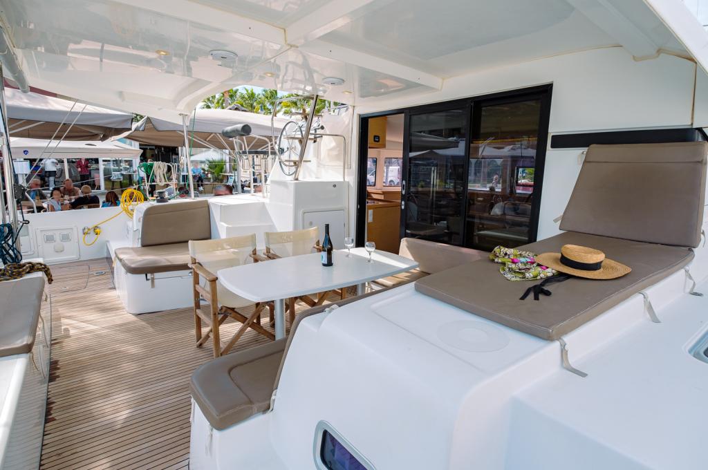 Original photo | taken on Oct 19, 2024