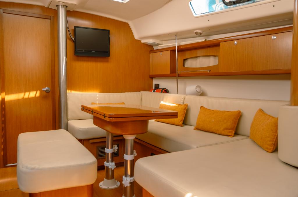 Original photo | taken on Aug 16, 2025