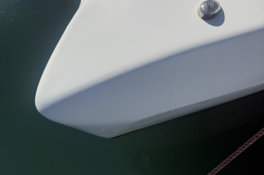 Original photo from a customer