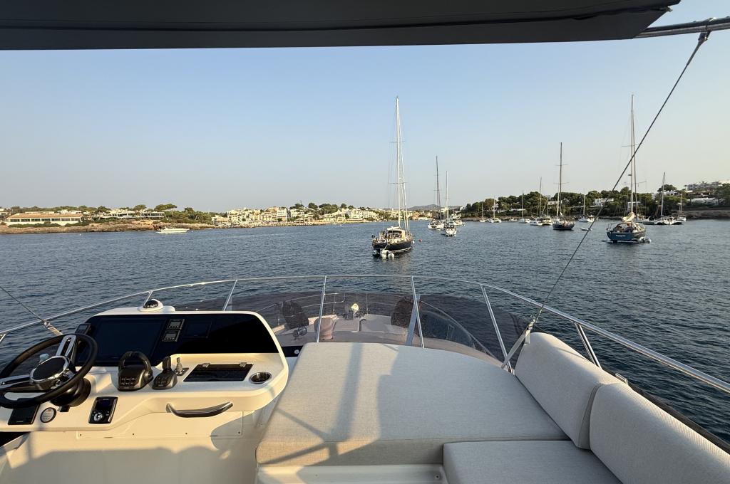 Original photo from a customer | taken on Aug 21, 2025