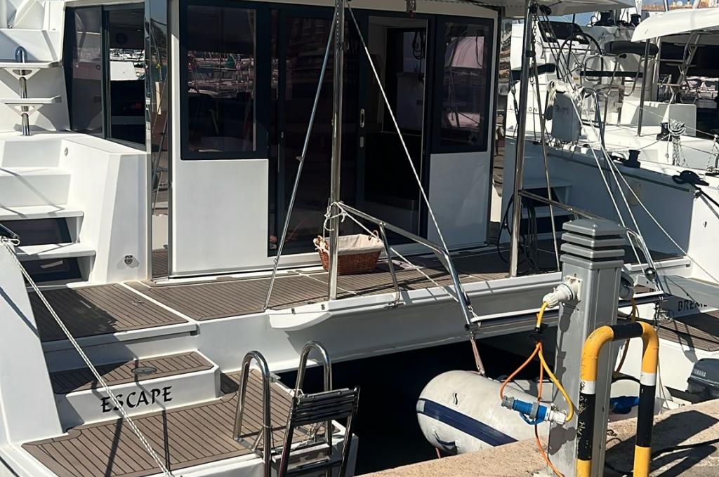 Original photo from a customer | taken on Oct 4, 2025