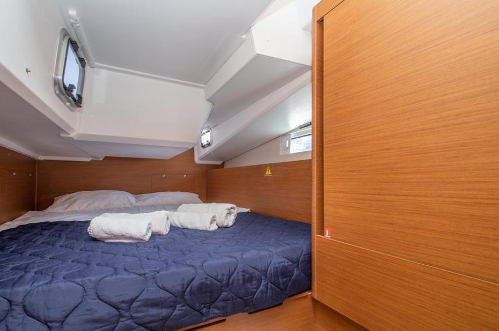 Original photo | taken on May 30, 2024