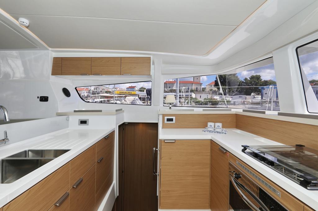 Original photo | taken on May 23, 2024