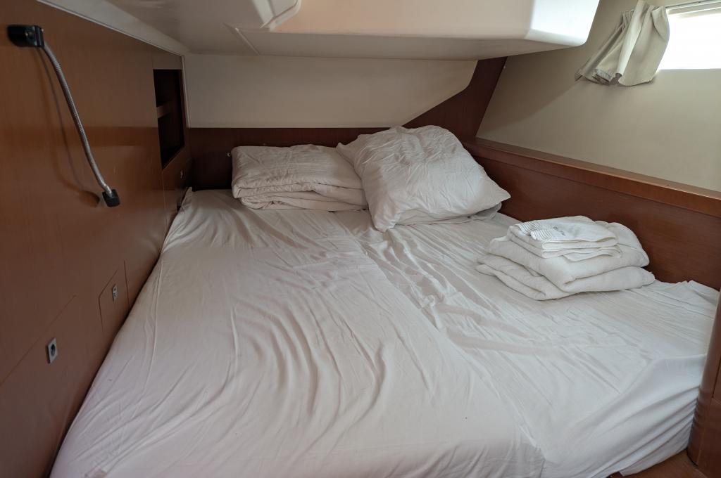 Original photo from a customer | taken on Oct 4, 2025