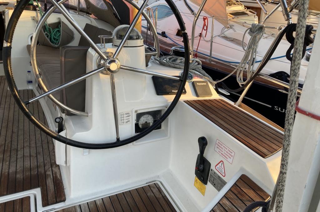 Original photo from a customer | taken on Sep 20, 2025