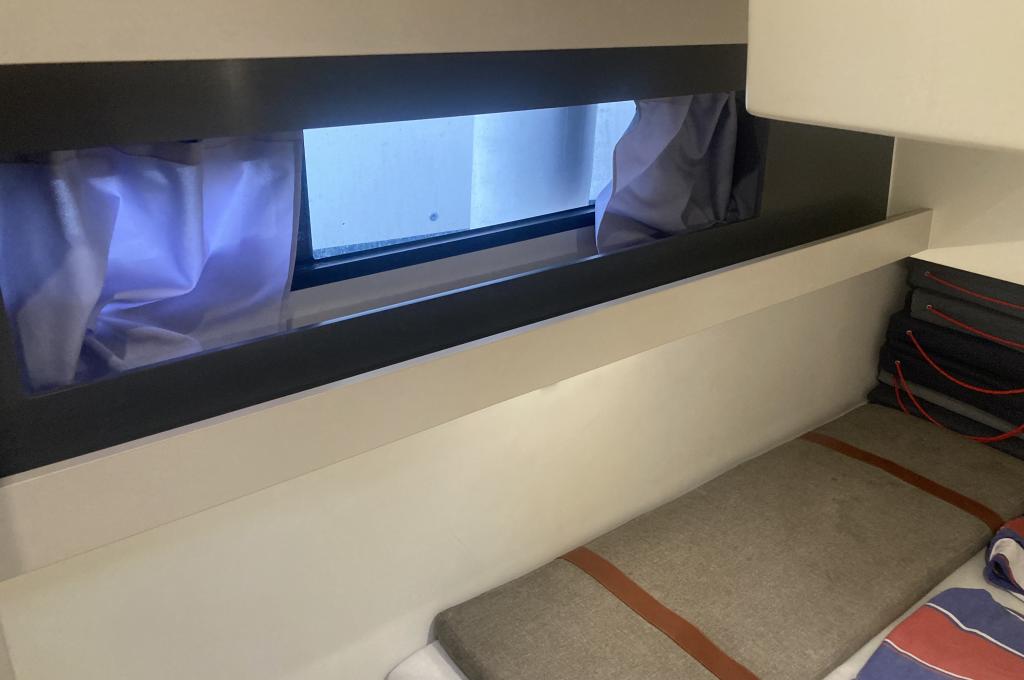 Original photo from a customer | taken on Oct 18, 2025