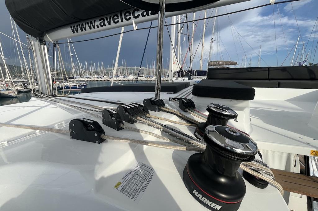 Original photo | taken on May 28, 2025