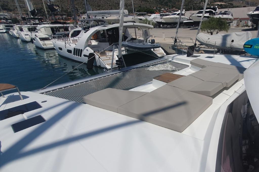 Catalog photo (may differ) | taken on Jun 21, 2025