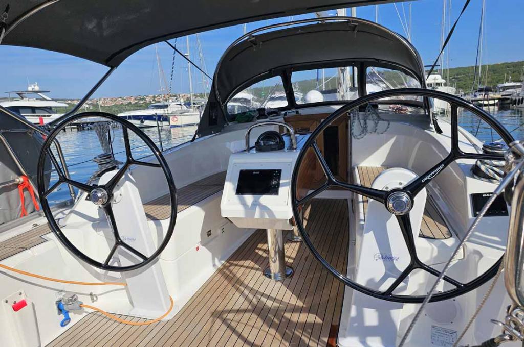 Catalog photo (may differ) | taken on Sep 16, 2023