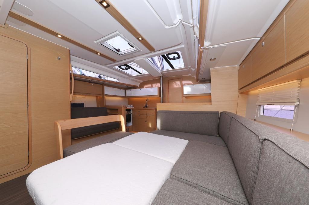 Original photo | taken on Nov 14, 2023