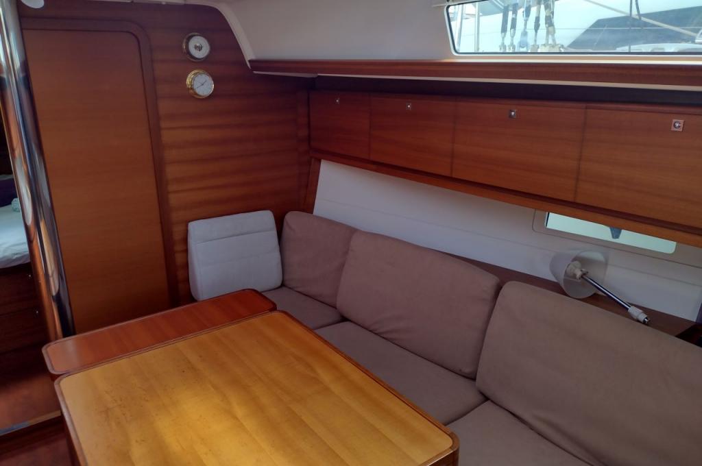 Original photo | taken on Oct 7, 2023