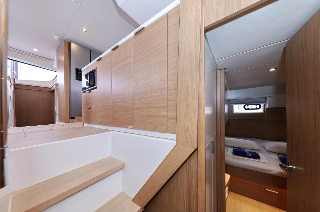 Original photo | taken on Dec 6, 2024