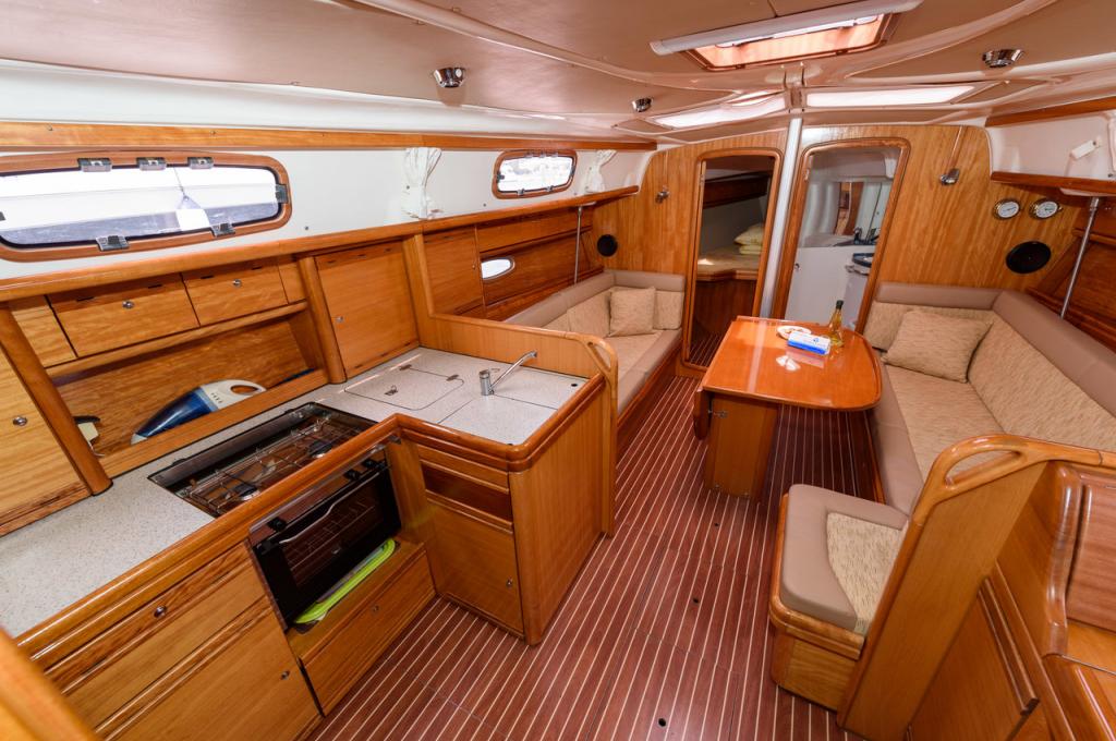 Original photo | taken on Jun 7, 2017