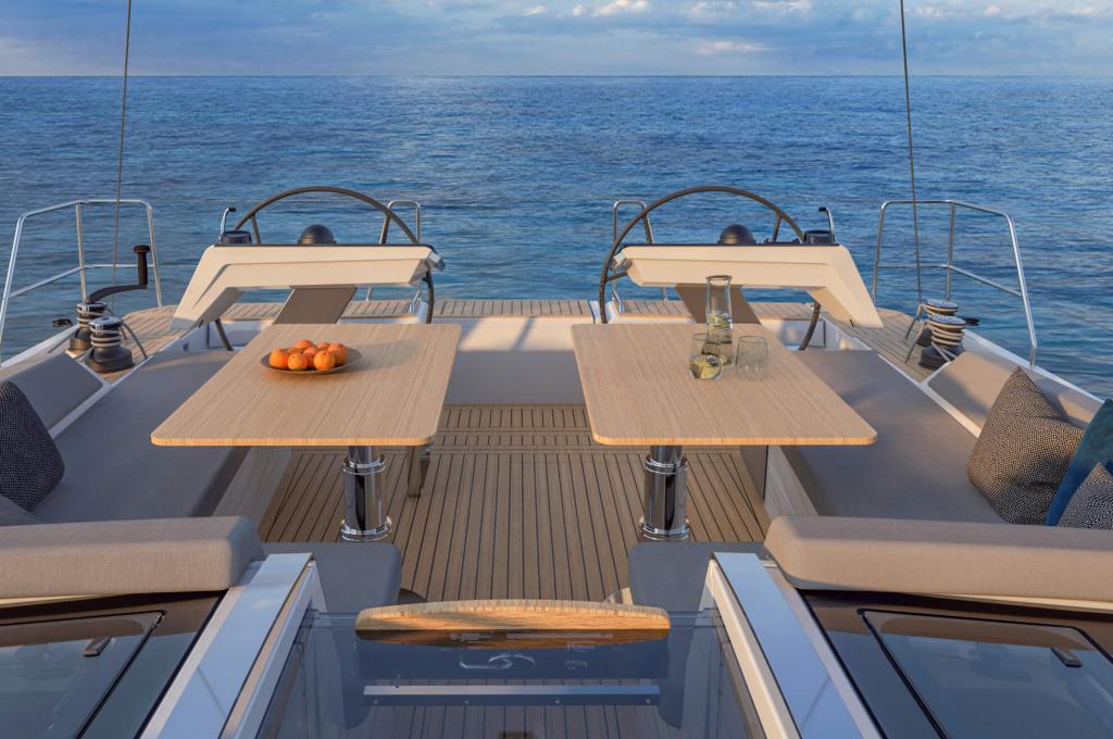 Catalog photo (may differ)