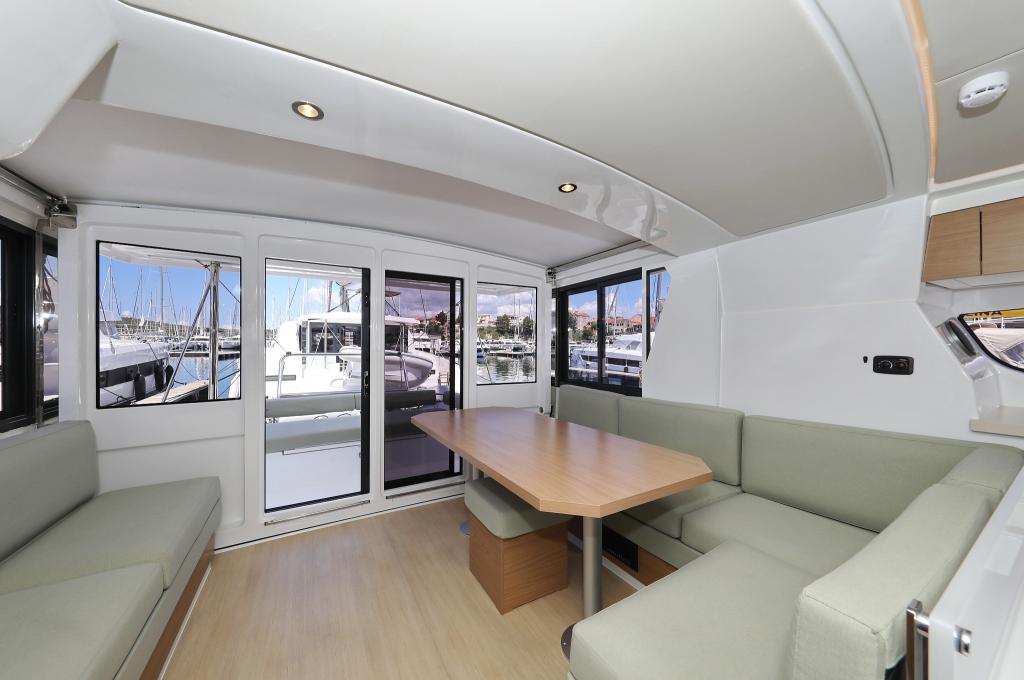 Original photo | taken on May 23, 2024