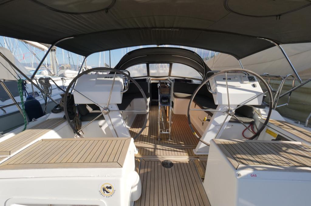 Original photo | taken on Dec 29, 2023