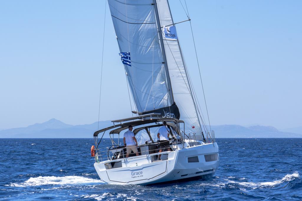 Original photo | taken on Jul 9, 2025